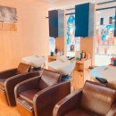 롯데마트 김해점 이미지