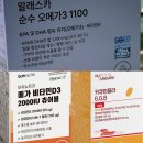 365드림약국 | 드림약사 영양제 후기 3개월 먹고 피부 여드름 변화 솔직기록