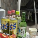 송원노래연습장 이미지