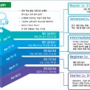 친절한영어교습소