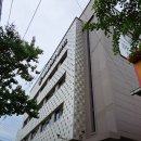 브라운도트경북대점 이미지