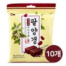 청우 - 북구 용봉로 33 | 청우