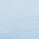 은계성모정형외과의원 이미지