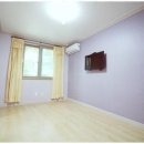 덕유산펜션 이미지