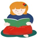 구름 펫 살롱 이미지