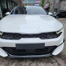 우후죽순(유) 이미지