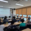 강남선이고은한의원 이미지