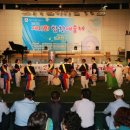 합천예술제 이미지