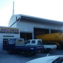 제일카부분정비 이미지