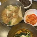 서울남부터미널 | 서울 남부터미널 맛집[봉산옥] &amp; 베이커리 카페 [루엘드파리] 내돈내산 후기