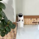 화성소방서 본서-1 이미지