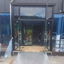 모세휠체어 이미지