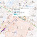 마포-현장-마포-178 이미지