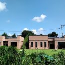 현내1리 이미지