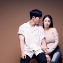 명품사진관 | 광주증명사진/광주여권사진 역시 명품점 레드셔터 광주점 후기 수완지구 사진관📸