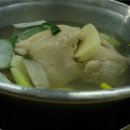 종로닭한마리 이미지