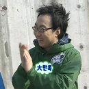 미몽헤어