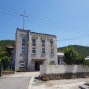 암태 송곡우실 이미지