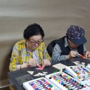 양도경로당 이미지