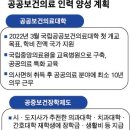 서남대학교 교육대학원 이미지