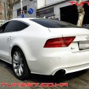 TUNIST(튜니스트) 이미지