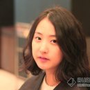 버블스타일 이미지