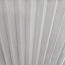 해링턴 타워 서초 이미지