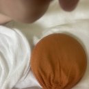 유니베라 피부관리실 네이버블로그