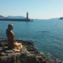 행운공원 이미지