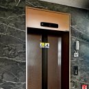 씨유제주애월수산점 | 제주 애월제주다 숙성장 전문점 게장 딱새우장 해산물 맛집