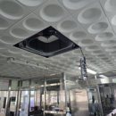 청소초등학교 이미지