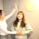 [수서2] 편하게 노래하는 발성법 | 신촌보컬학원 기초 발성부터 신경쓰는 오늘은뮤직