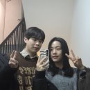 HAPPY700용평도서관 | 2월 일상 블로그 #HAPPY BIRTHDAY 쩡#