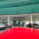 서이천골프클럽 이미지