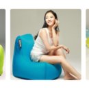 야 놀자 그림책으로 이미지