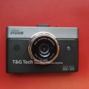 (주)스파이어테크놀로지 이미지