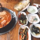 신돈쪽갈비