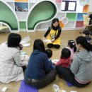 봉현작은도서관 이미지