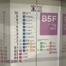 용산-93 | 용산구 보건소 임신부 및 배우자 백일해 무료 예방접종 후기 +독감