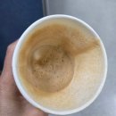 씨유 강서블루나인점 | 서울 마곡 커피나인 마곡점 국가대표 바리스타 카페