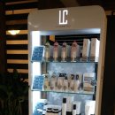 라브리지헤어살롱 이미지