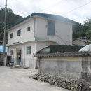 운평 경로당 이미지