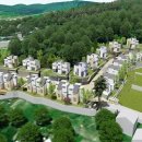 유니바움 이미지