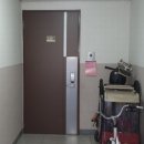 양덕동111 이미지