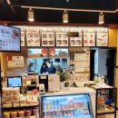 한솥도시락 세교점 이미지