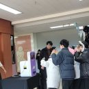 서신중학교 이미지