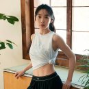 핏웰니스 이미지