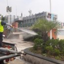 동구 보건소 이미지