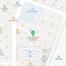 킴스비뇨기과의원 이미지
