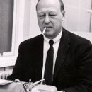 음악평론가와 읽는 클래식 이미지